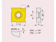 108460_PM-SNHQ-1102AZTN-M8330 AZ PM-SNHQ-12T3AZTN-M8340